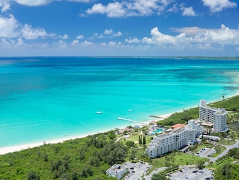 miyakojima tokyu hotel and resorts