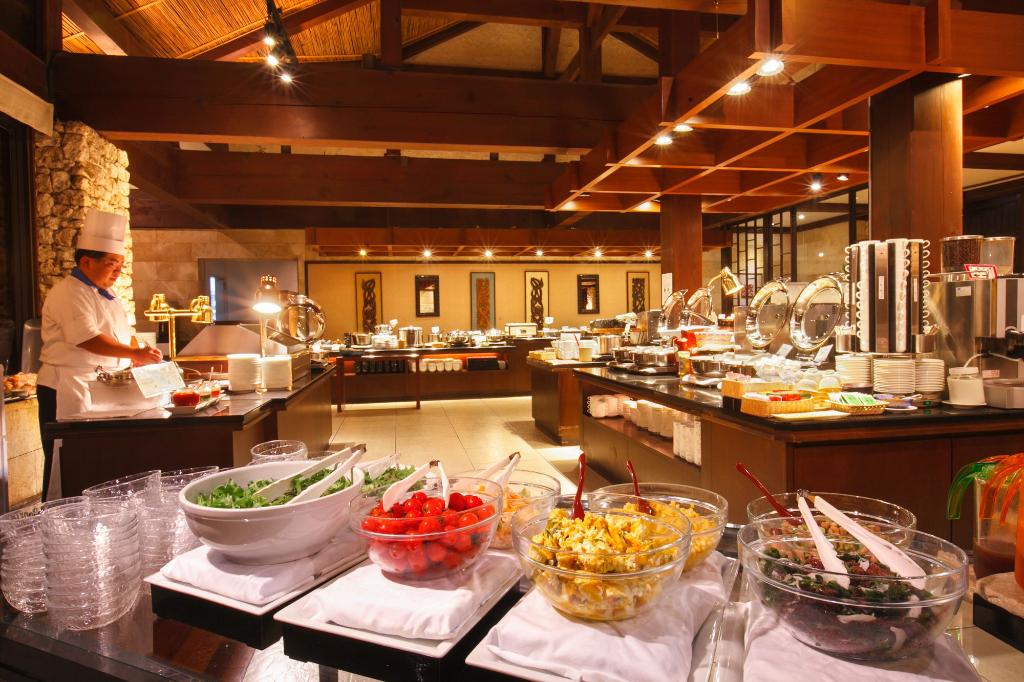 miyakojima tokyu hotel and resorts