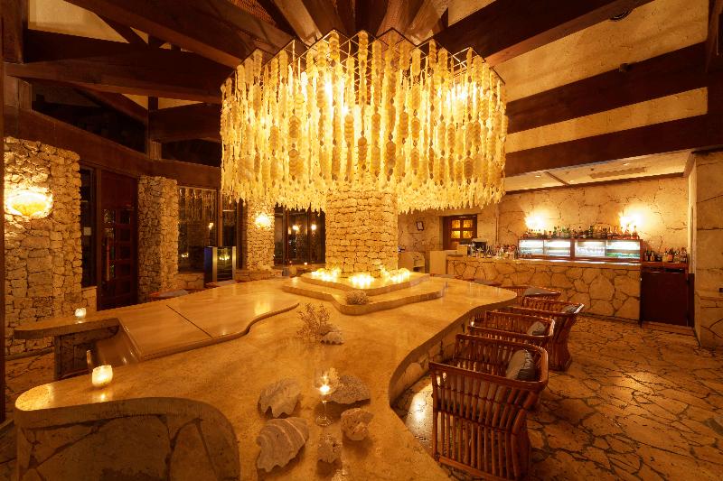 miyakojima tokyu hotel and resorts
