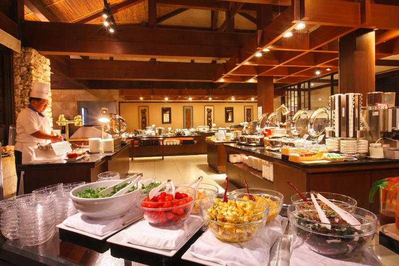 miyakojima tokyu hotel and resorts