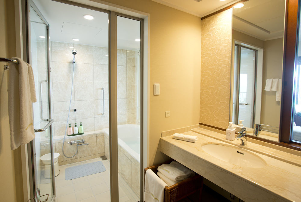 miyakojima tokyu hotel and resorts