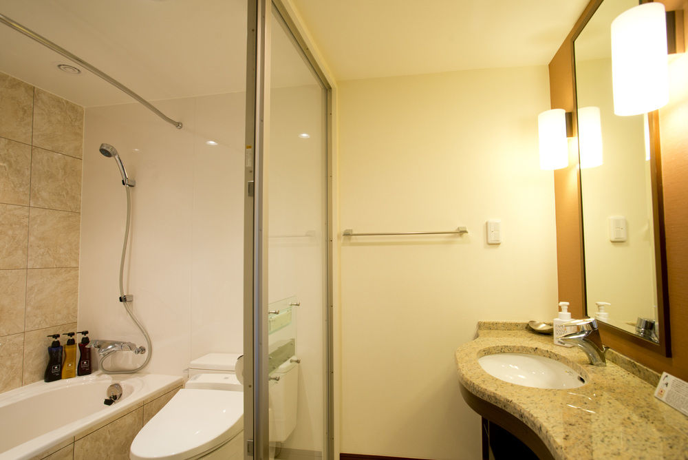 miyakojima tokyu hotel and resorts