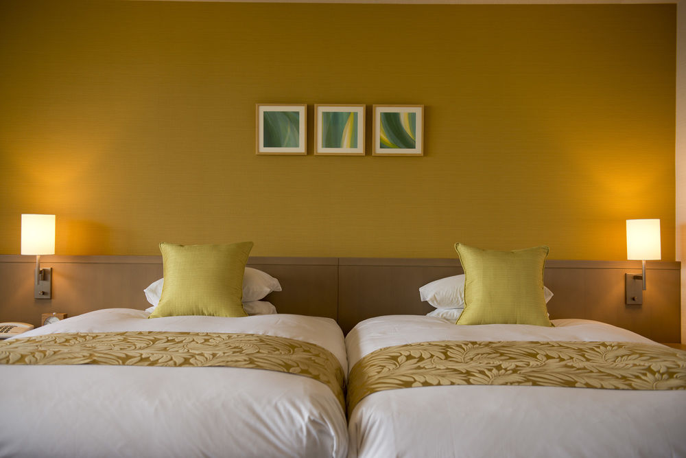 miyakojima tokyu hotel and resorts