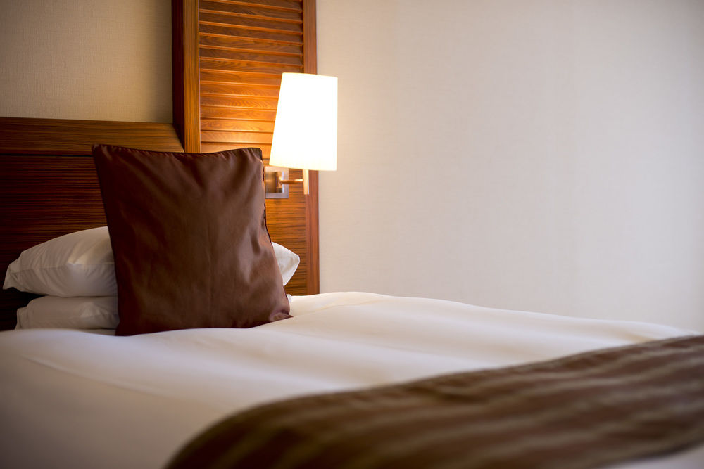 miyakojima tokyu hotel and resorts