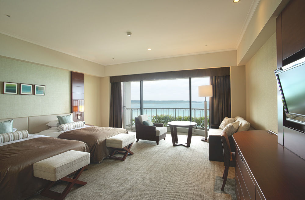 miyakojima tokyu hotel and resorts