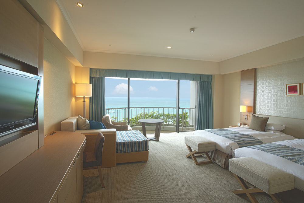 miyakojima tokyu hotel and resorts