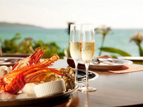 miyakojima tokyu hotel and resorts