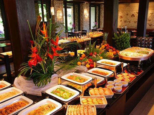 miyakojima tokyu hotel and resorts