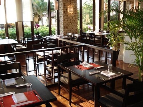 miyakojima tokyu hotel and resorts