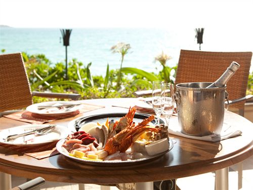 miyakojima tokyu hotel and resorts