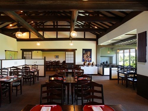 miyakojima tokyu hotel and resorts