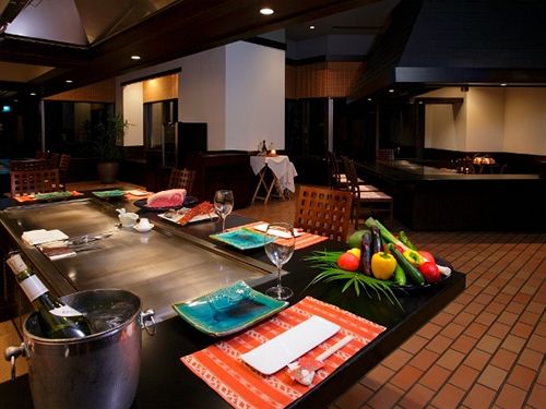 miyakojima tokyu hotel and resorts