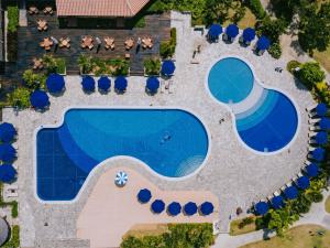 miyakojima tokyu hotel and resorts