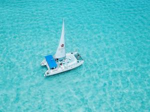 miyakojima tokyu hotel and resorts