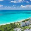 miyakojima tokyu hotel and resorts