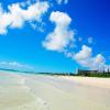 miyakojima tokyu hotel and resorts