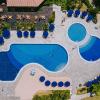 miyakojima tokyu hotel and resorts