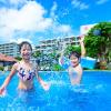 miyakojima tokyu hotel and resorts
