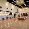 miyakojima tokyu hotel and resorts