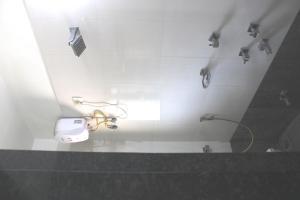 P P Motel,Alibaug>>Alibag,3 star