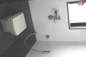 P P Motel,Alibaug>>Alibag,3 star