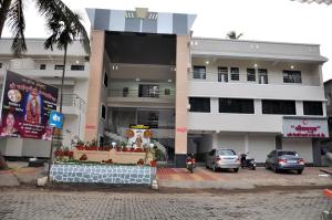 P P Motel,Alibaug>>Alibag,3 star