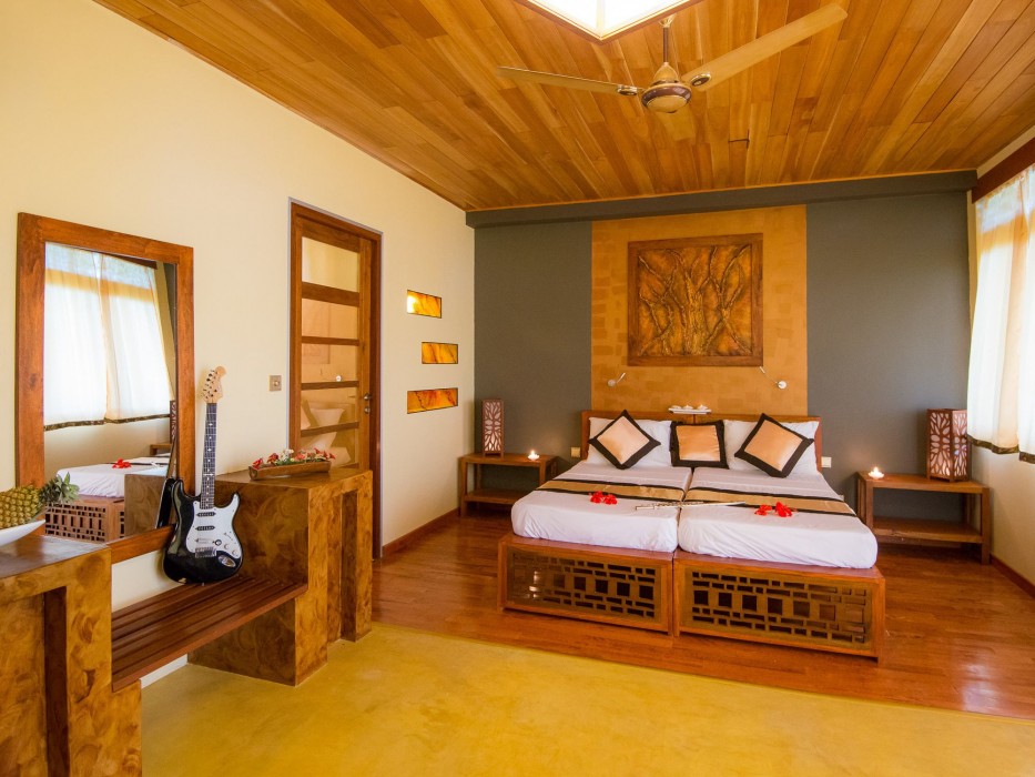 yasmin hill longevity resort hotel galavilla