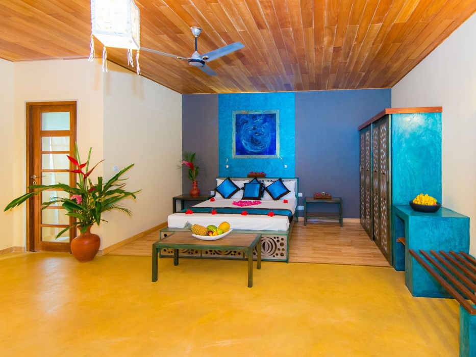 yasmin hill longevity resort hotel galavilla