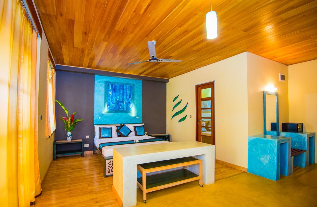 yasmin hill longevity resort hotel galavilla