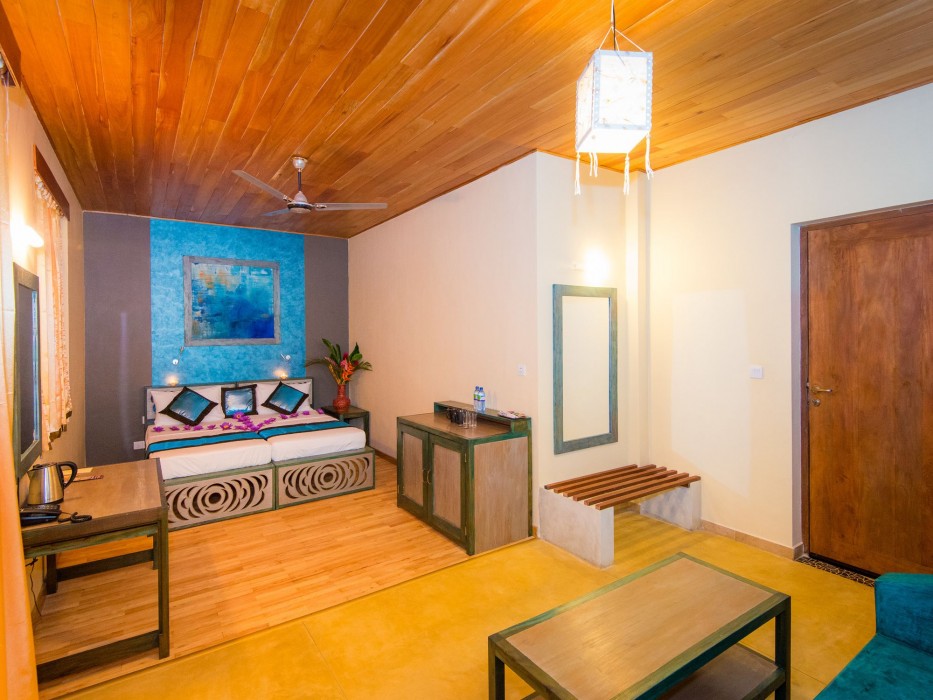 yasmin hill longevity resort hotel galavilla