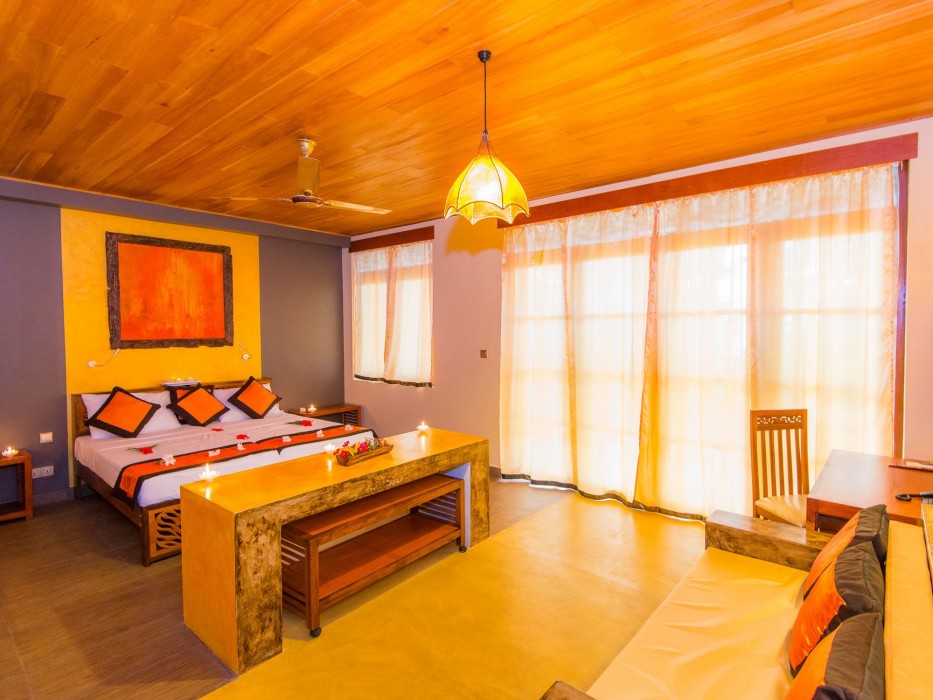 yasmin hill longevity resort hotel galavilla