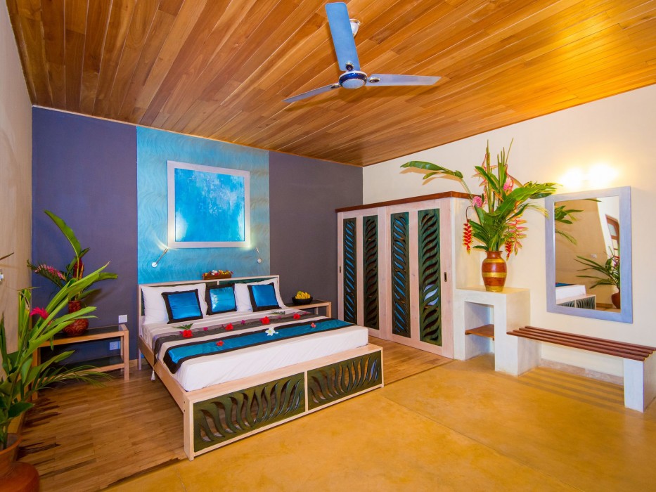 yasmin hill longevity resort hotel galavilla