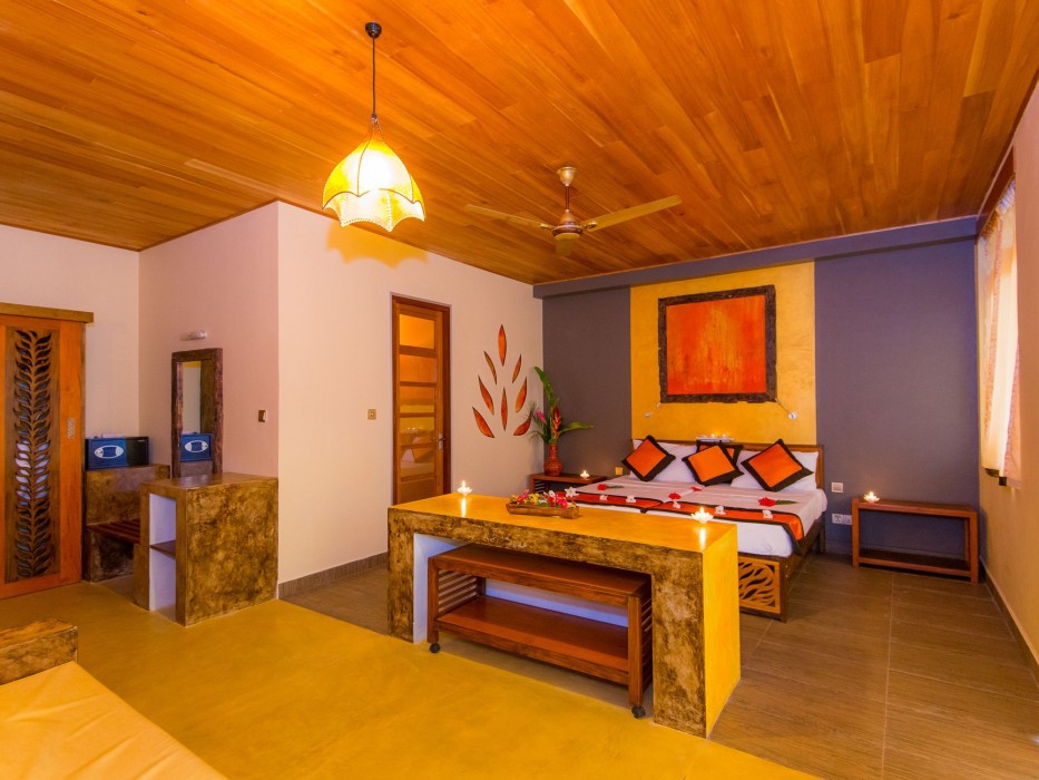yasmin hill longevity resort hotel galavilla