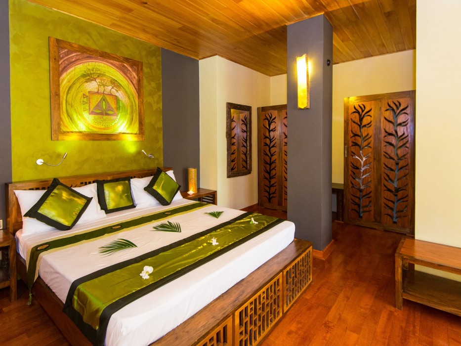 yasmin hill longevity resort hotel galavilla