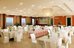 cherish hotel