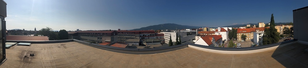 s hotel