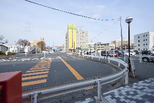 hachinohe