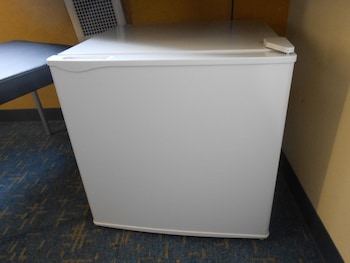 Hotel Select Inn Numazu,Fuji>>Atami,3 star