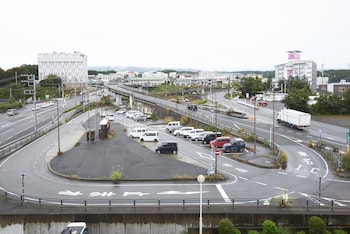 Hotel Select Inn Numazu,Fuji>>Atami,3 star