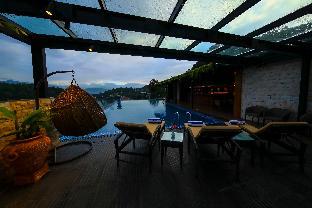 serene kandy