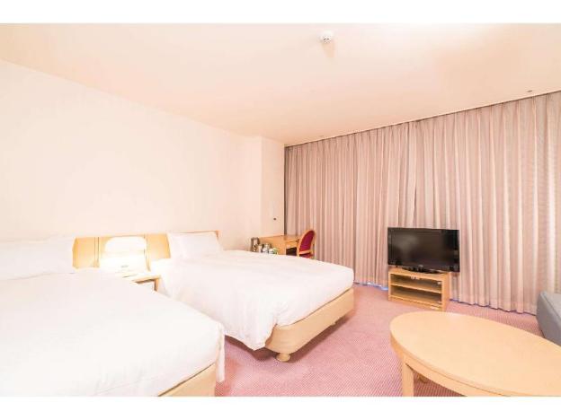 naeba prince hotel