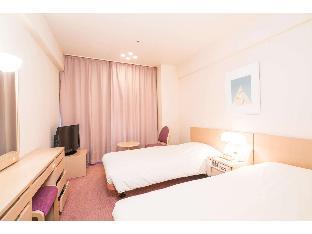 Naeba Prince Hotel,Yuzawa>>Kusatsu,3 star