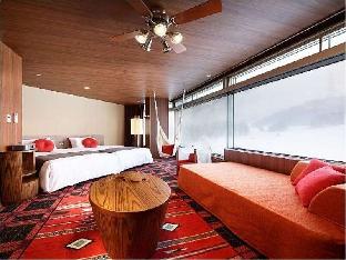 naeba prince hotel