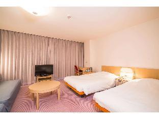 naeba prince hotel