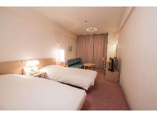 naeba prince hotel