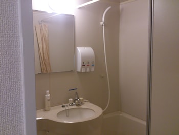 fukuyama oriental hotel