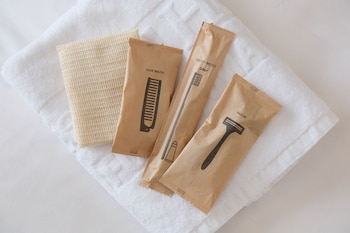 fukuyama oriental hotel