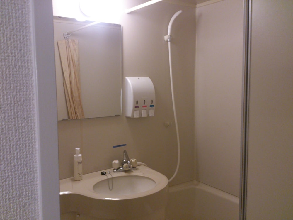 fukuyama oriental hotel