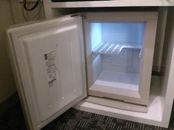 fukuyama oriental hotel