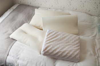 fukuyama oriental hotel